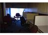 Office Space for Sale in Srinagar Colony